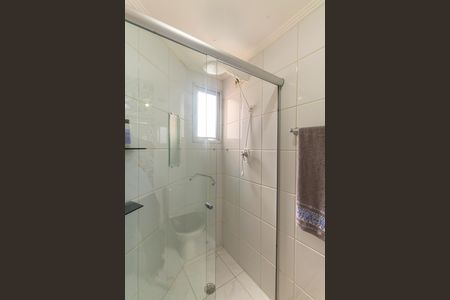 Apartamento à venda com 49m², 2 quartos e 1 vagaBanheiro