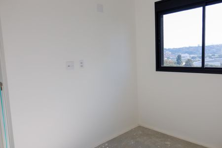 Apartamento à venda com 66m², 3 quartos e 2 vagasSuíte