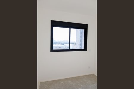 Apartamento à venda com 66m², 3 quartos e 2 vagasSuíte