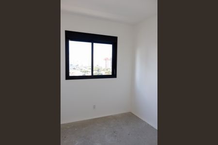 Apartamento à venda com 66m², 3 quartos e 2 vagasQuarto 2