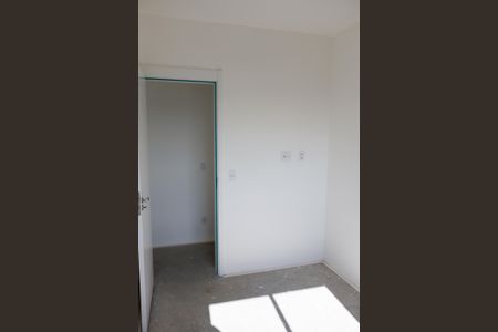 Apartamento à venda com 66m², 3 quartos e 2 vagasQuarto 1