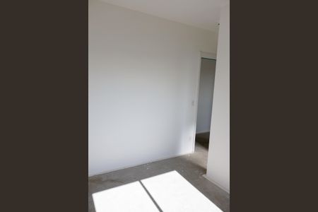 Apartamento à venda com 66m², 3 quartos e 2 vagasSuíte