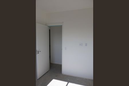 Apartamento à venda com 66m², 3 quartos e 2 vagasQuarto 1