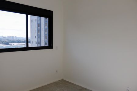 Apartamento à venda com 66m², 3 quartos e 2 vagasSuíte