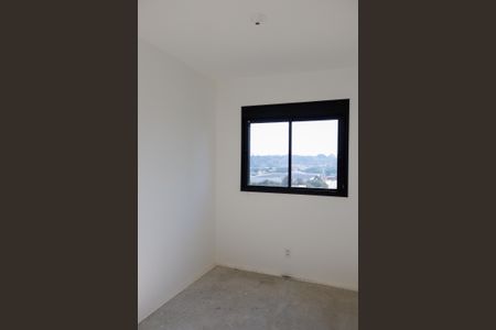 Apartamento à venda com 66m², 3 quartos e 2 vagasQuarto 1