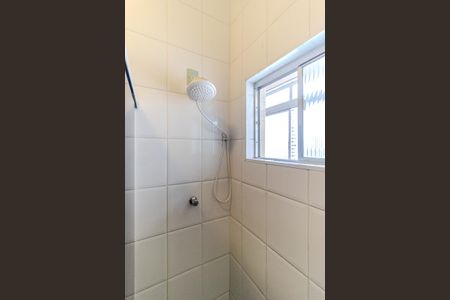 Apartamento à venda com 68m², 2 quartos e sem vagaBanheiro