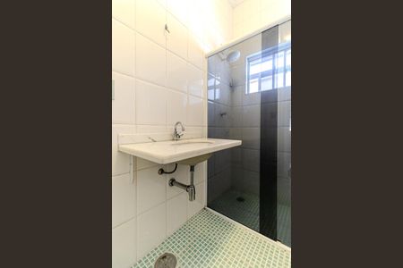 Apartamento à venda com 68m², 2 quartos e sem vagaBanheiro