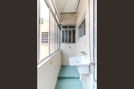 Apartamento à venda com 68m², 2 quartos e sem vagaÁrea de Serviço