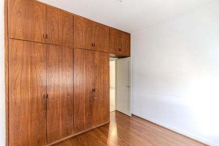 Apartamento à venda com 68m², 2 quartos e sem vagaQuarto 2