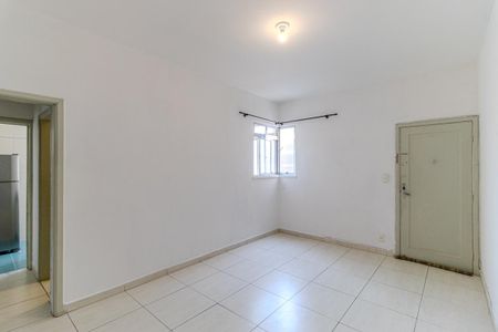 Apartamento à venda com 68m², 2 quartos e sem vagaSala