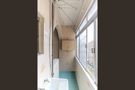 Apartamento à venda com 68m², 2 quartos e sem vagaÁrea de Serviço