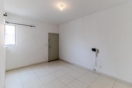 Apartamento à venda com 68m², 2 quartos e sem vagaSala