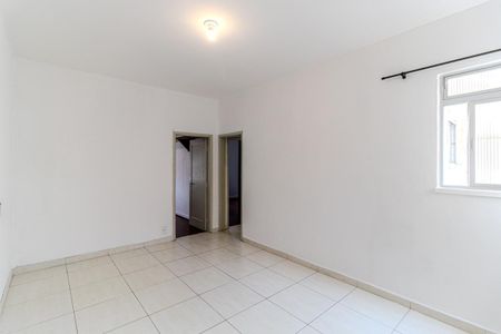 Apartamento à venda com 68m², 2 quartos e sem vagaSala