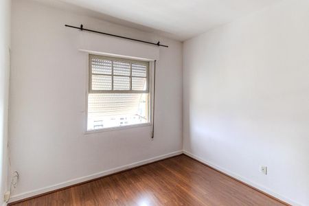 Apartamento à venda com 68m², 2 quartos e sem vagaQuarto 2