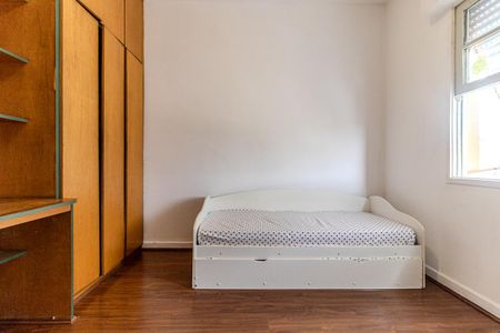 Apartamento à venda com 68m², 2 quartos e sem vagaQuarto 1