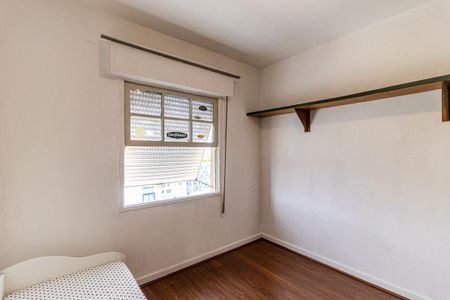 Apartamento à venda com 68m², 2 quartos e sem vagaQuarto 1