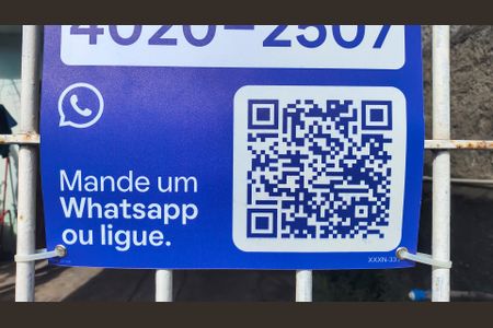 Casa à venda com 182m², 3 quartos e 2 vagasPlaca - XXXN-331