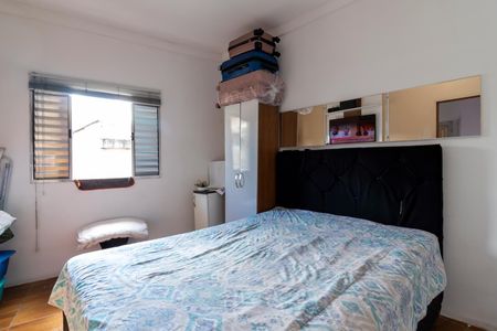 Casa à venda com 182m², 3 quartos e 2 vagasQuarto