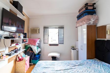 Casa à venda com 182m², 3 quartos e 2 vagasQuarto