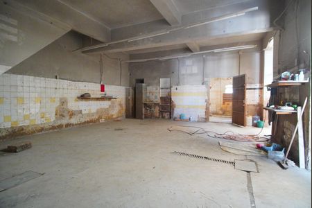 Casa à venda com 300m², 3 quartos e 4 vagasPátio 