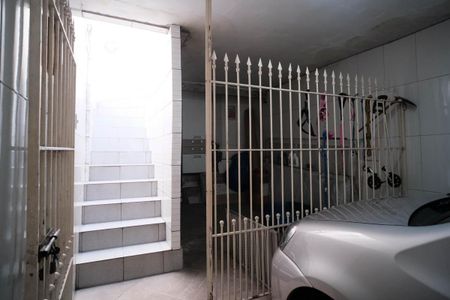 Casa à venda com 156m², 2 quartos e 2 vagasGaragem