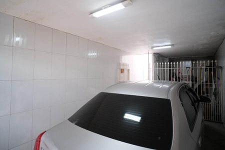 Casa à venda com 156m², 2 quartos e 2 vagasGaragem