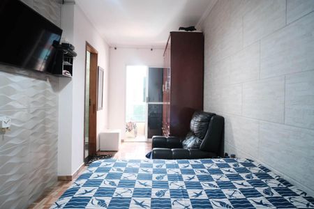 Casa à venda com 156m², 2 quartos e 2 vagasSuíte