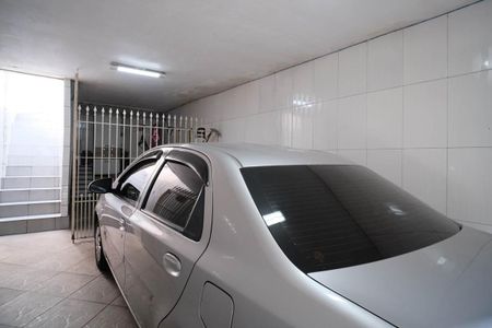 Casa à venda com 156m², 2 quartos e 2 vagasGaragem