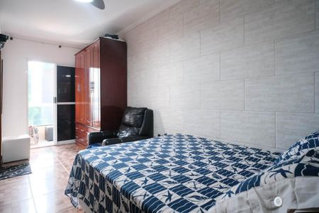 Casa à venda com 156m², 2 quartos e 2 vagasSuíte