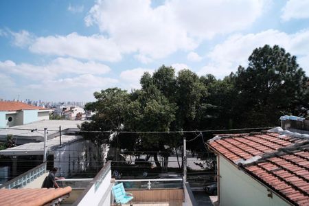 Casa à venda com 156m², 2 quartos e 2 vagasVista Sacada Suíte 2