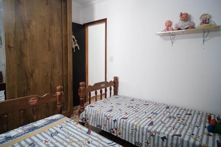 Casa à venda com 156m², 2 quartos e 2 vagasQuarto 1