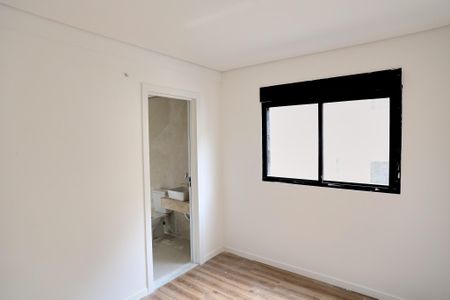 Apartamento à venda com 130m², 2 quartos e 2 vagasSuíte 2