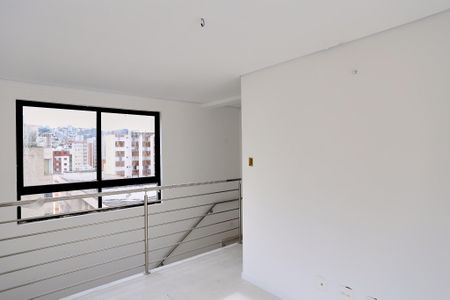 Apartamento à venda com 130m², 2 quartos e 2 vagasSala 2