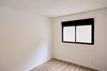 Apartamento à venda com 130m², 2 quartos e 2 vagasSuíte