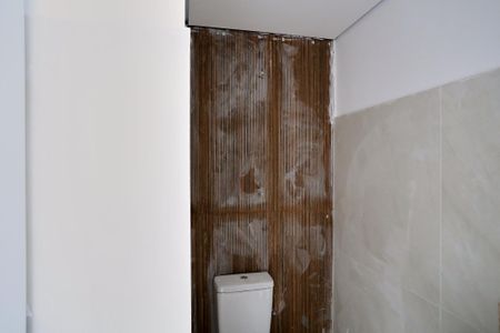 Apartamento à venda com 130m², 2 quartos e 2 vagasLavabo