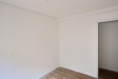 Apartamento à venda com 130m², 2 quartos e 2 vagasSuíte 2