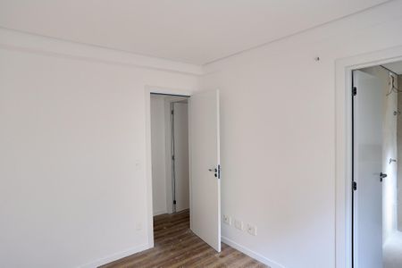 Apartamento à venda com 130m², 2 quartos e 2 vagasSuíte 2