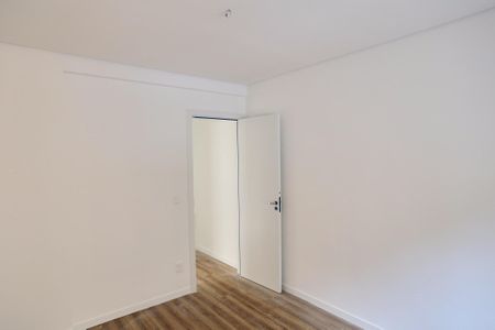 Apartamento à venda com 130m², 2 quartos e 2 vagasSuíte
