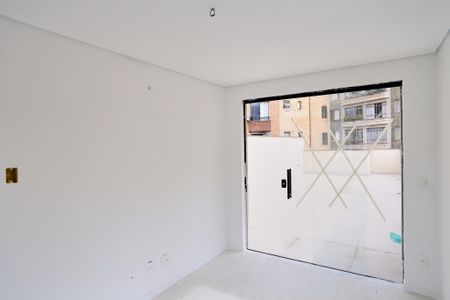 Apartamento à venda com 130m², 2 quartos e 2 vagasSala 2