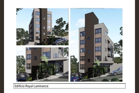 Apartamento à venda com 130m², 2 quartos e 2 vagas