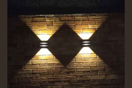 Casa de condomínio à venda com 360m², 4 quartos e 4 vagasDetalhe