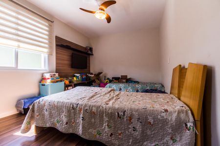 Casa de condomínio à venda com 360m², 4 quartos e 4 vagasSuíte 4