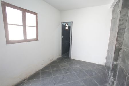 Casa à venda com 350m², 5 quartos e 6 vagasÁrea comum