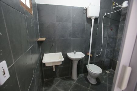 Casa à venda com 350m², 5 quartos e 6 vagasÁrea comum