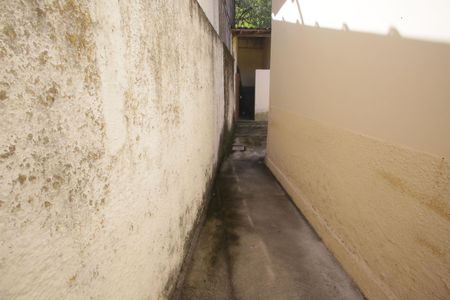 Casa à venda com 350m², 5 quartos e 6 vagasÁrea comum