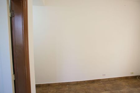 Casa à venda com 350m², 5 quartos e 6 vagasSuíte