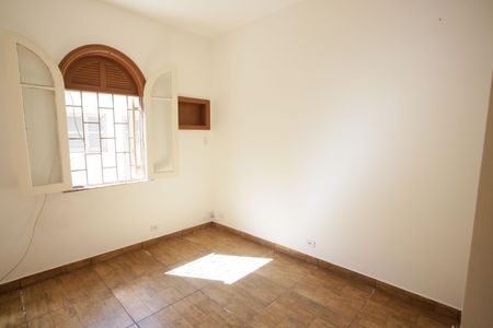 Casa à venda com 350m², 5 quartos e 6 vagasQuarto 1