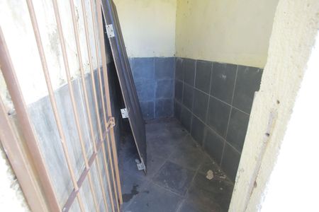 Casa à venda com 350m², 5 quartos e 6 vagasÁrea comum