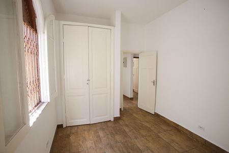 Casa à venda com 350m², 5 quartos e 6 vagasQuarto 3