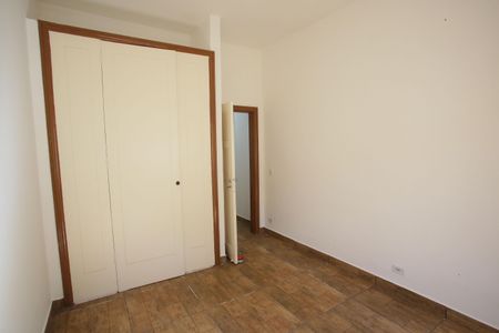 Casa à venda com 350m², 5 quartos e 6 vagasQuarto 1